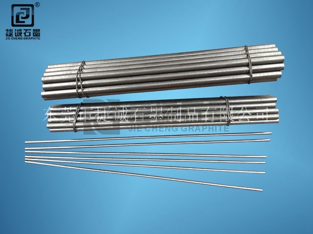 抗氧化涂層石墨棒廠家